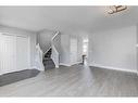 22 Bridleridge Road Sw, Calgary, AB  - Indoor 