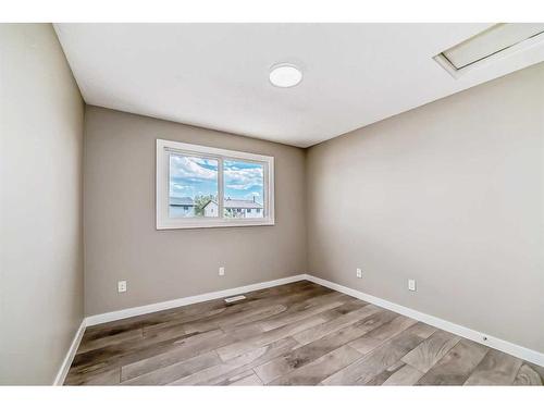 3 Whitworth Way Ne, Calgary, AB - Indoor Photo Showing Other Room