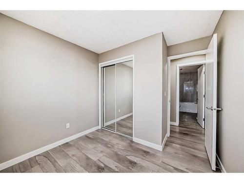 3 Whitworth Way Ne, Calgary, AB - Indoor Photo Showing Other Room