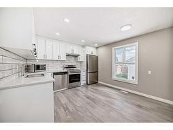 3 Whitworth Way NE Calgary, AB T1Y 6B1