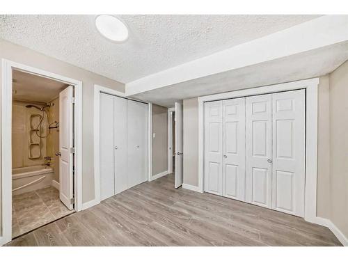 3 Whitworth Way Ne, Calgary, AB - Indoor