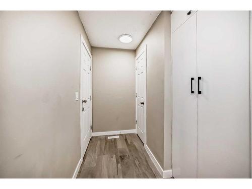 3 Whitworth Way Ne, Calgary, AB - Indoor Photo Showing Other Room