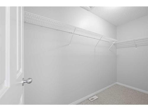 110 Valley Crest Close Nw, Calgary, AB - Indoor With Storage