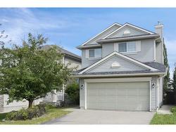 110 Valley Crest Close NW Calgary, AB T3B 5X2