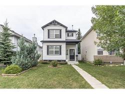 15770 Everstone Road SW Calgary, AB T2Y 4M3