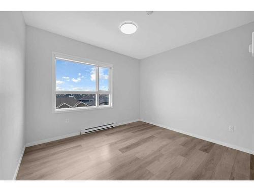 412-80 Carrington Plaza Nw, Calgary, AB - Indoor