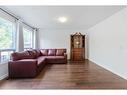 12 Beddington Rise Ne, Calgary, AB  - Indoor Photo Showing Living Room 