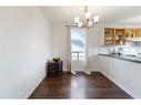 12 Beddington Rise Ne, Calgary, AB  - Indoor Photo Showing Kitchen 