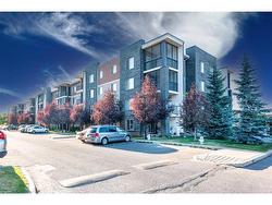 106-7110 80 Avenue NE Calgary, AB T3J 0N4