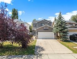 9137 21 Street SE  Calgary, AB T2C 3Z4