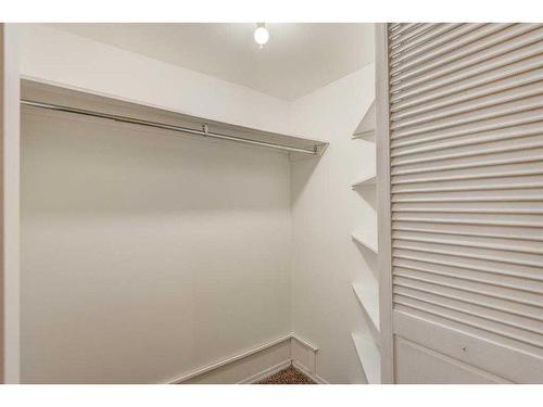 17 Castleglen Road Ne, Calgary, AB - Indoor With Storage