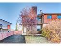 17 Castleglen Road Ne, Calgary, AB  - Outdoor 