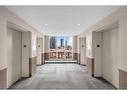 514-1053 10 Street Sw, Calgary, AB  - Indoor 