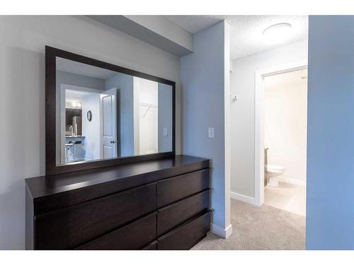 3115-81 Legacy Boulevard Se, Calgary, AB - Indoor Photo Showing Other Room