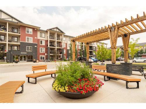 3115-81 Legacy Boulevard Se, Calgary, AB - Outdoor