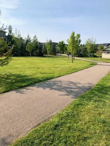 3115-81 Legacy Boulevard Se, Calgary, AB - Outdoor With View