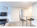 3115-81 Legacy Boulevard Se, Calgary, AB  - Indoor 