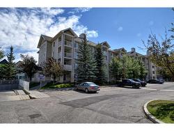 3208-16320 24 Street SW Calgary, AB T2Y 5A1