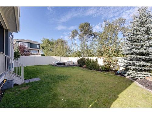 82 Aspen Cliff Close Sw, Calgary, AB - Outdoor