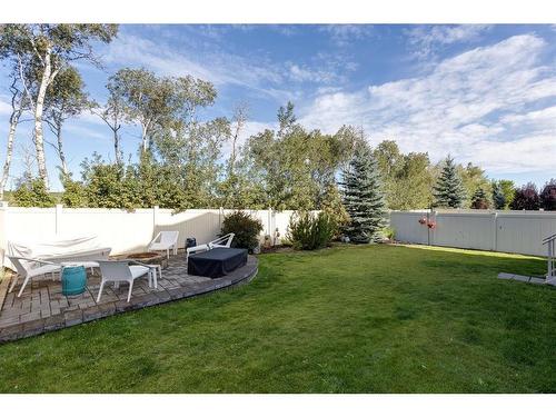 82 Aspen Cliff Close Sw, Calgary, AB - Outdoor