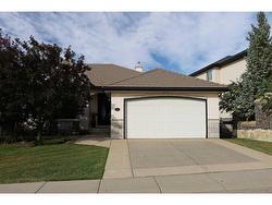 12 Arbour Crest Mount NW Calgary, AB T3G 5A3