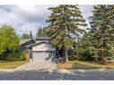 92 Deermeade Road Se, Calgary, AB  - Outdoor 