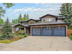 708 Willingdon Boulevard SE Calgary, AB T2J 2B4