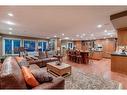 708 Willingdon Boulevard Se, Calgary, AB  - Indoor 