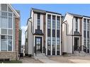 4131 18 Street Sw, Calgary, AB  - Outdoor With Facade 