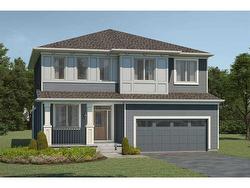 50 Yorkstone Manor SW Calgary, AB T2X 5N6