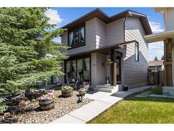 77 Sunvale Crescent SE Calgary, AB T2X 2R9