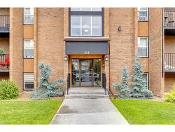 301-515 57 Avenue SW Calgary, AB T2V 0H3