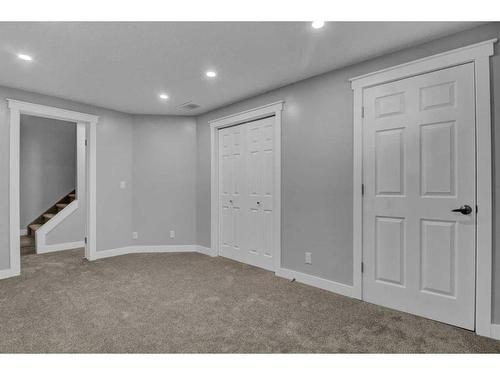 228 Sheep River Lane, Okotoks, AB - Indoor