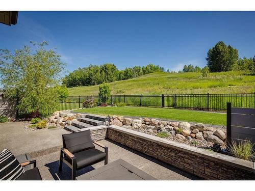 164 Cranbrook Drive Se, Calgary, AB - Outdoor With Deck Patio Veranda