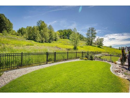 164 Cranbrook Drive Se, Calgary, AB - Outdoor With View