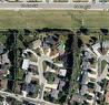 6706 Larch Court Sw, Calgary, AB 