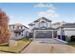 11113 Hidden Valley Drive NW Calgary, AB T3A 5Z6