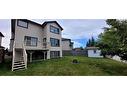 72 Shannon Gardens Sw, Calgary, AB  - Outdoor With Deck Patio Veranda 