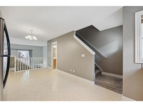 213 Bridlewood Lane Sw, Calgary, AB - Indoor Photo Showing Other Room