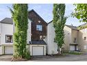 213 Bridlewood Lane Sw, Calgary, AB  - Outdoor With Facade 