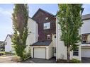 213 Bridlewood Lane Sw, Calgary, AB  - Outdoor 