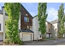 213 Bridlewood Lane Sw, Calgary, AB  - Outdoor With Facade 