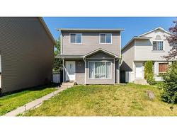 319 Martinbrook Place NE Calgary, AB T3J 3E3