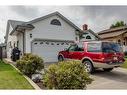 219 10 Avenue Ne, Sundre, AB  - Outdoor 