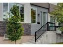 1738 25 Avenue Sw, Calgary, AB  - Outdoor With Exterior 