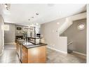 164 9 Street Ne, Calgary, AB  - Indoor Photo Showing Kitchen 