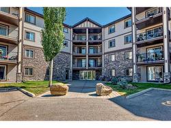 1125-60 Panatella Street NW Calgary, AB T3K 0M1