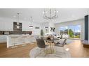 530 30 Avenue Ne, Calgary, AB  - Indoor 