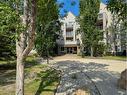 312-4000 Somervale Court Sw, Calgary, AB  - Outdoor 