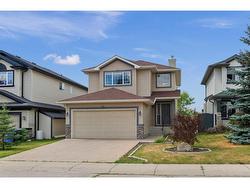 110 Citadel Forest Close NW Calgary, AB T3G 5A5